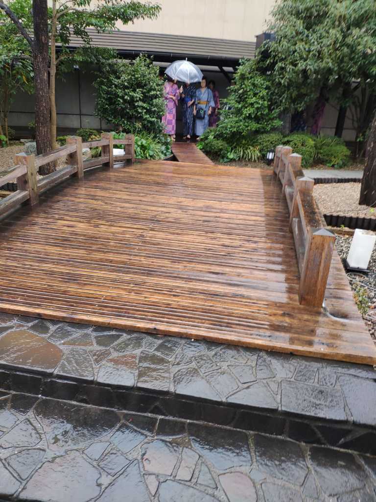 WhatsApp Image 2020-10-29 at 2.52.45 PM (2).jpeg