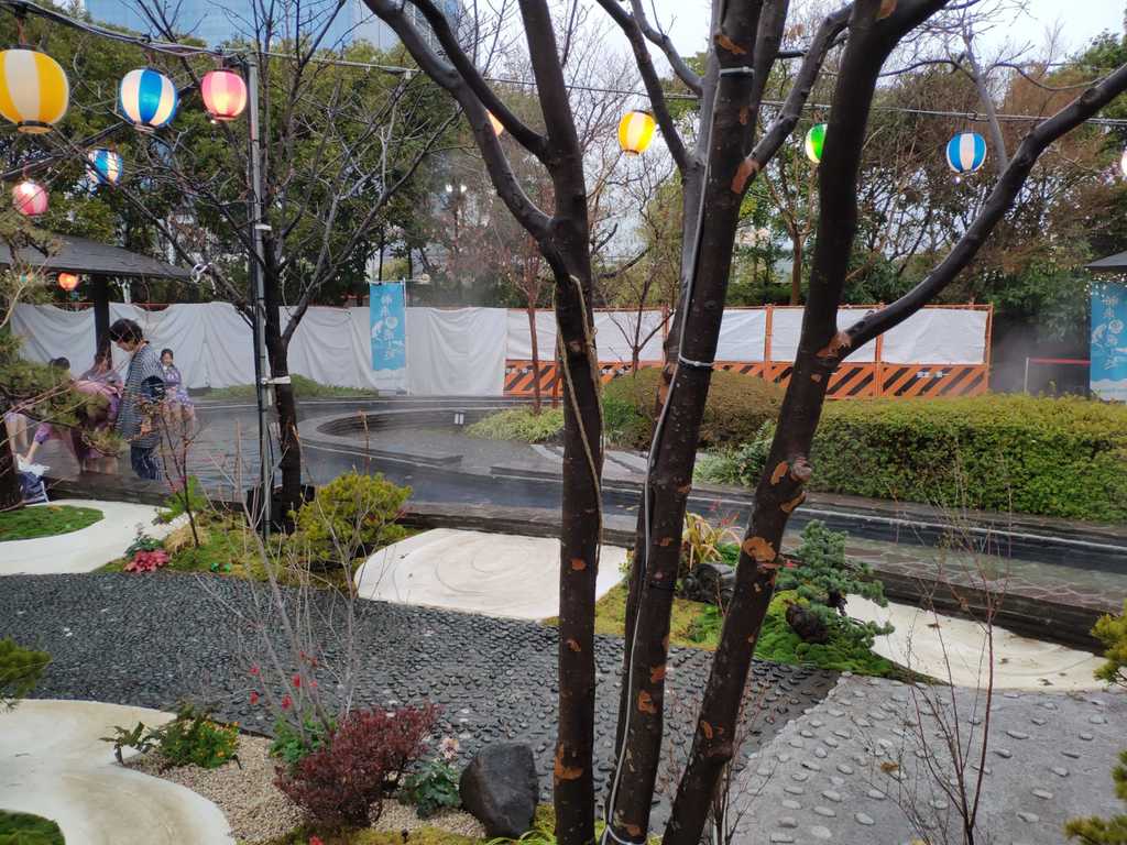 WhatsApp Image 2020-10-29 at 2.52.45 PM.jpeg