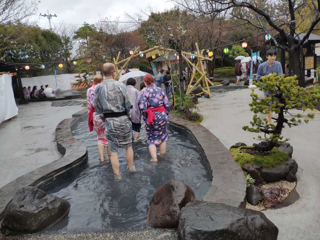 WhatsApp Image 2020-10-29 at 2.52.45 PM (1).jpeg