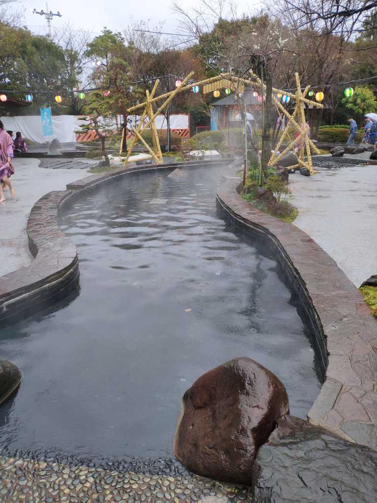 WhatsApp Image 2020-10-29 at 5.42.12 PM.jpeg