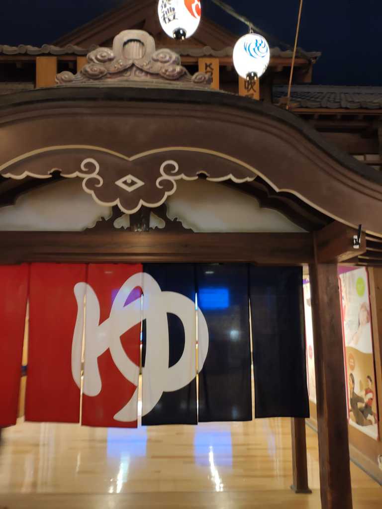 WhatsApp Image 2020-10-29 at 2.53.42 PM.jpeg