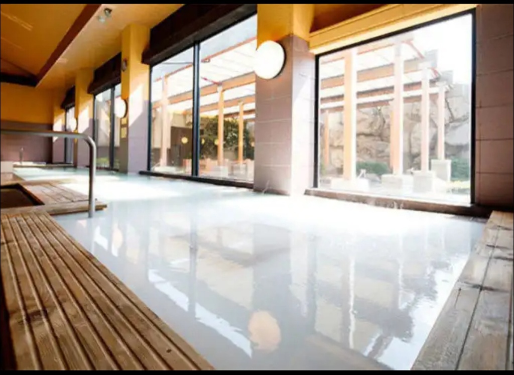 WhatsApp Image 2020-10-29 at 5.48.14 PM.jpeg