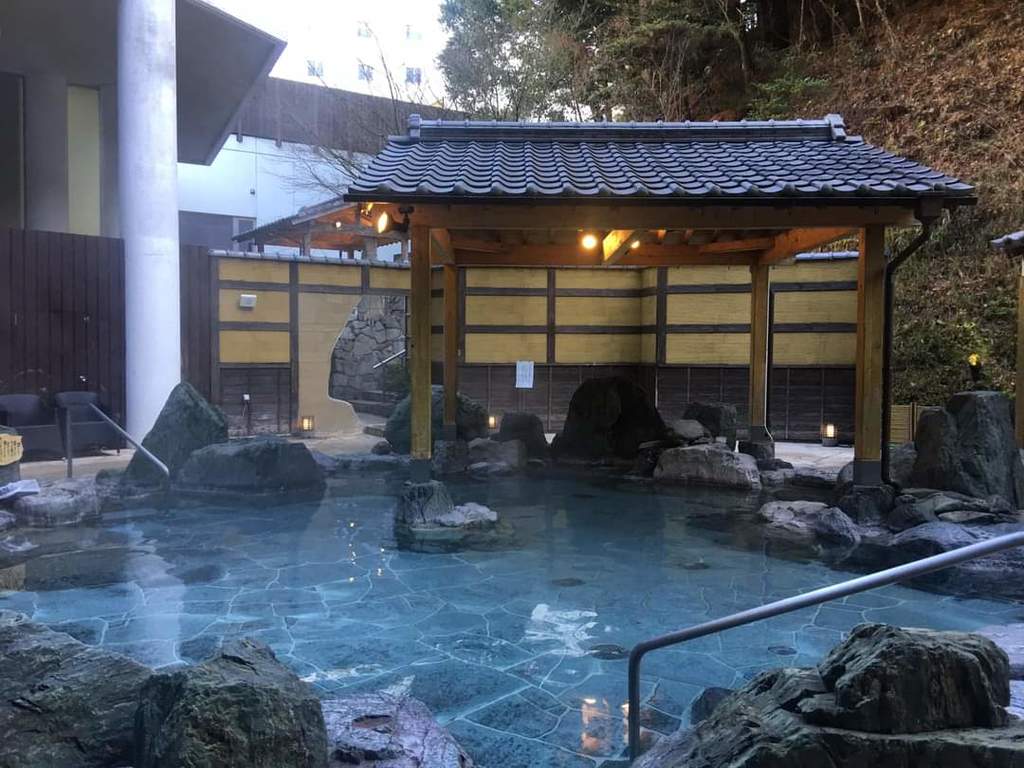 WhatsApp Image 2020-10-29 at 5.48.31 PM.jpeg