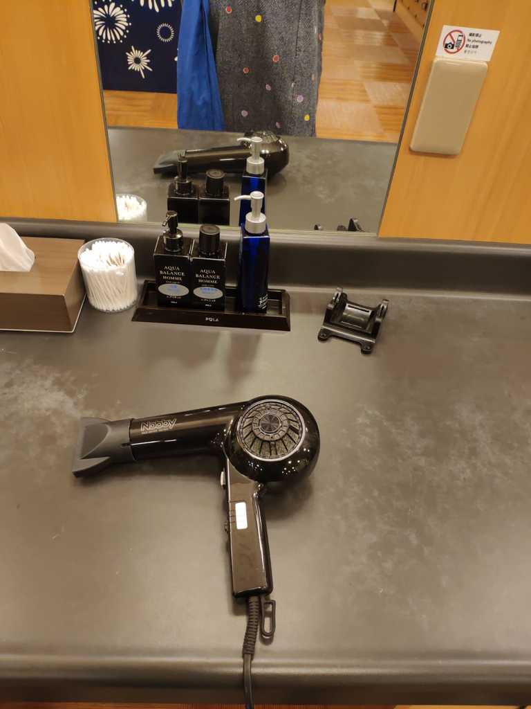 WhatsApp Image 2020-10-29 at 2.52.43 PM (6).jpeg