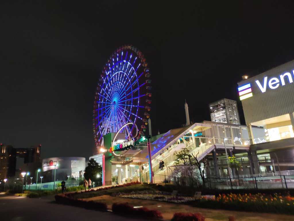 WhatsApp Image 2020-10-29 at 2.53.38 PM (1).jpeg