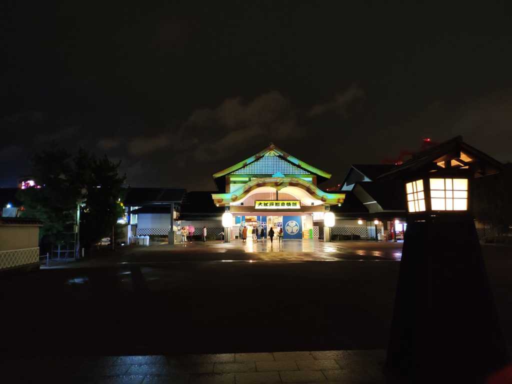 WhatsApp Image 2020-10-29 at 2.53.41 PM (2).jpeg