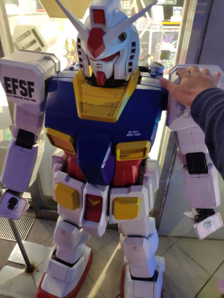 WhatsApp Image 2020-10-29 at 2.53.36 PM (3).jpeg