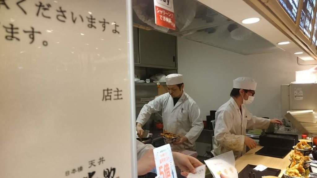 WhatsApp Image 2020-10-29 at 6.05.49 PM (2).jpeg