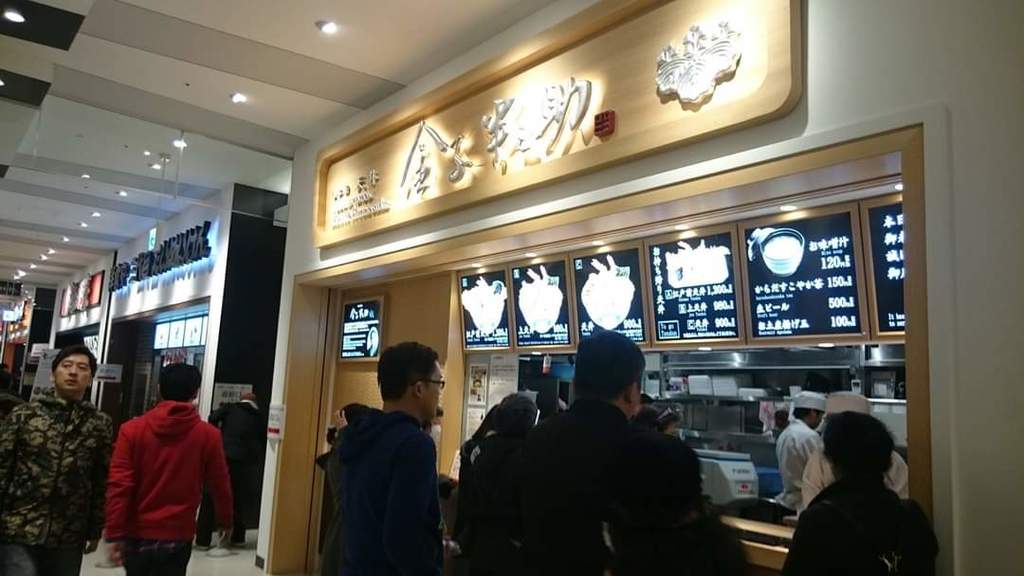 WhatsApp Image 2020-10-29 at 6.05.49 PM (3).jpeg