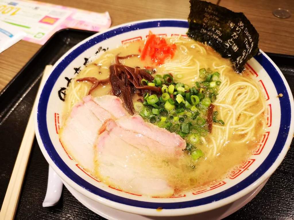 WhatsApp Image 2020-10-29 at 6.05.49 PM.jpeg