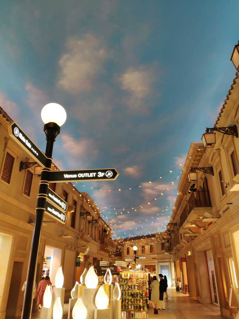 WhatsApp Image 2020-10-29 at 2.53.39 PM (3).jpeg