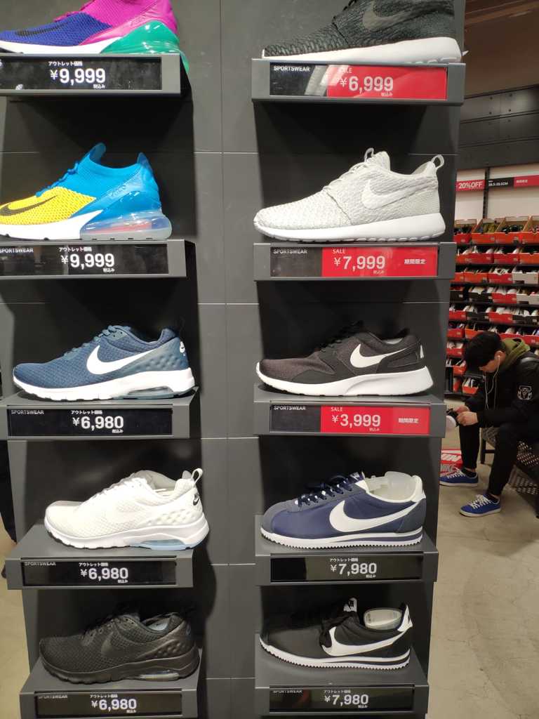 WhatsApp Image 2020-10-29 at 2.53.41 PM.jpeg