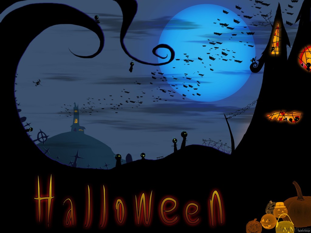 2014-halloween.jpg
