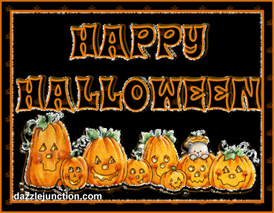 halloween-pumpkins.gif