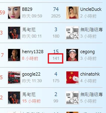 360截图20201025155905460.jpg