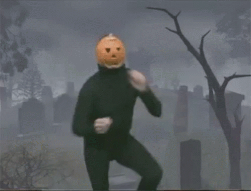halloween3.gif