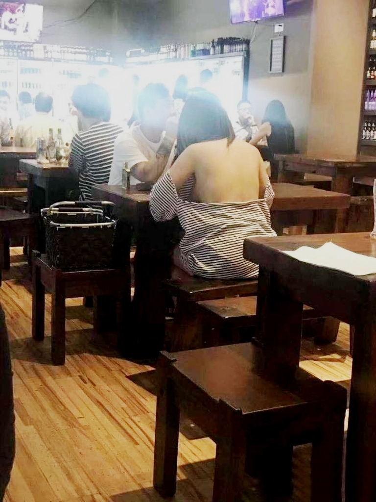 03.jpg