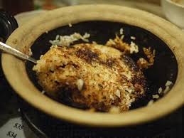 下載檔案 (4).jpeg