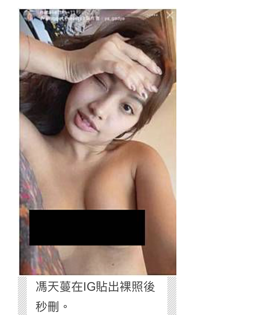 DC8D880D-84E4-4AE8-80C3-46E8E4937A46.jpeg