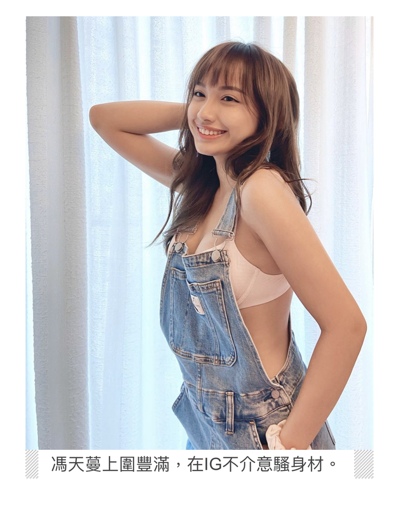 5B2CA4A5-F531-48DD-A97A-1C6C3A6F6AF5.jpeg