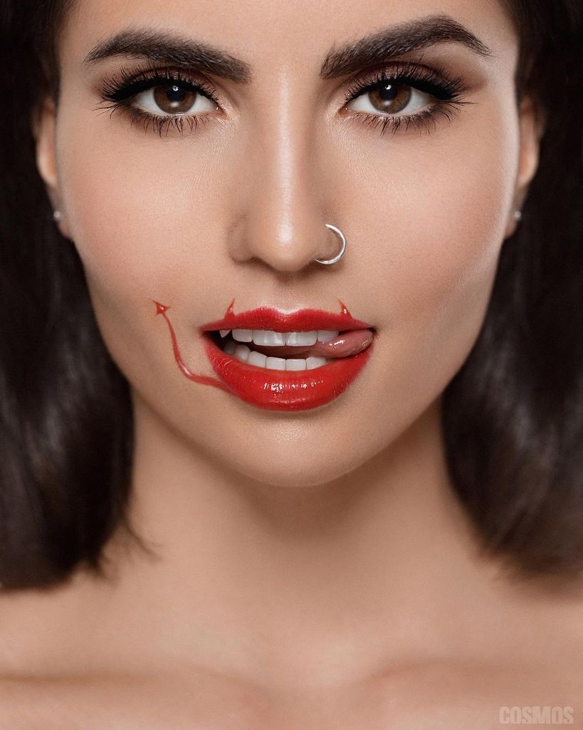 irina_dreyt_20201031_28.png
