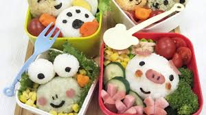 下載檔案 (2).jpeg