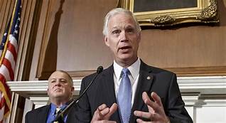 Ron Johnson.jpg
