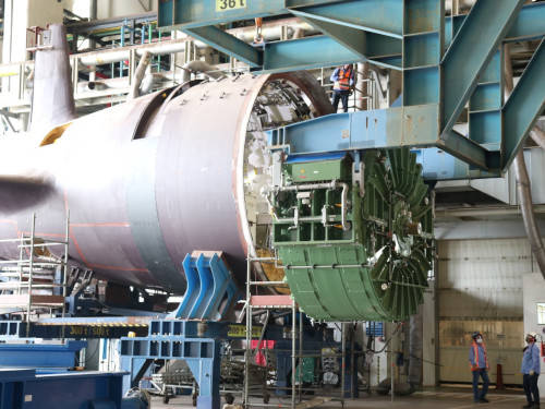 鮋魚級（Scorpene）潛艦   -  103.jpg