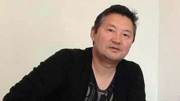 Dorjee Gyantsan  -   102.jpg