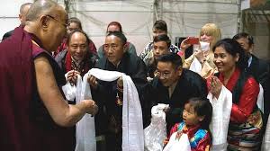 Dorjee Gyantsan  -   104.jpg