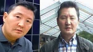 Dorjee Gyantsan  -   101.jpg