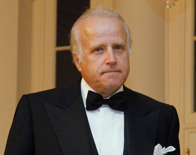 拜登胞弟 吉姆（Jim Biden）.jpg