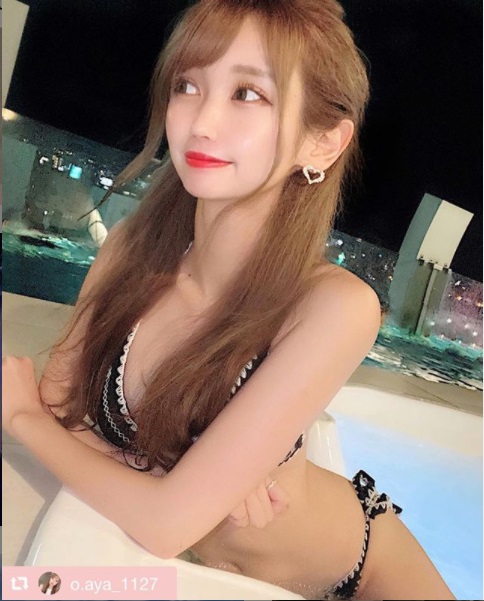 196.jpg