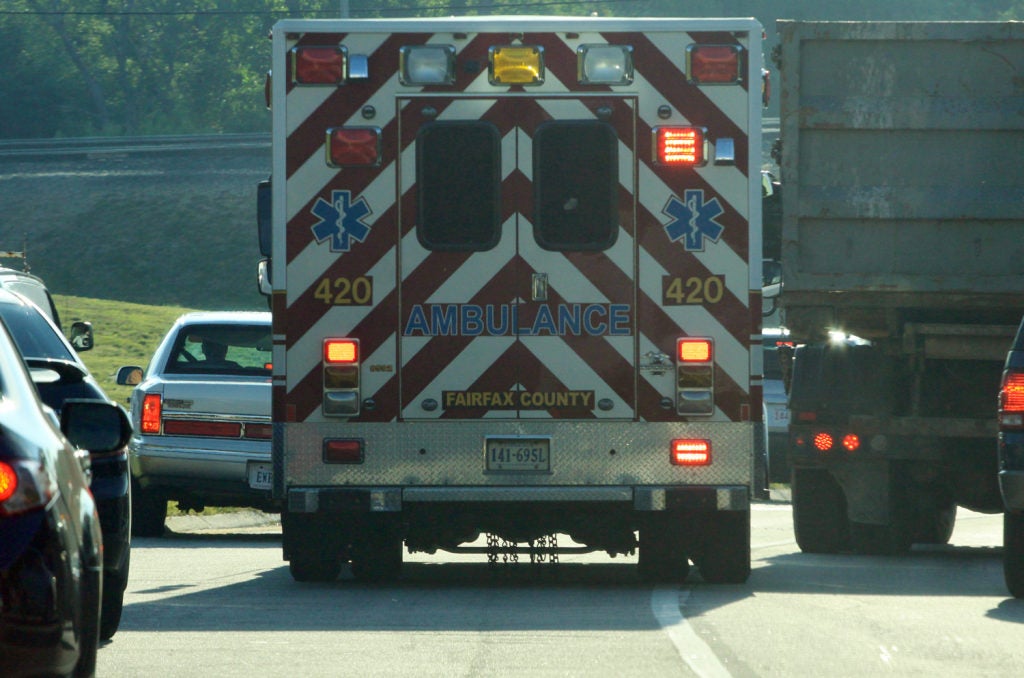 7446622333.jpg
