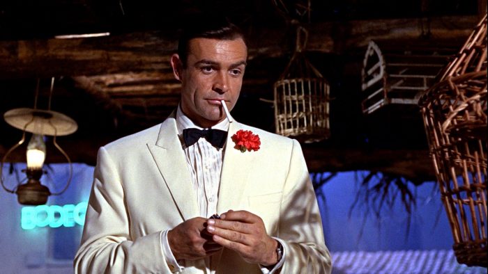 goldfinger-james-bond-007-sean-connery-e1604151021527.jpg