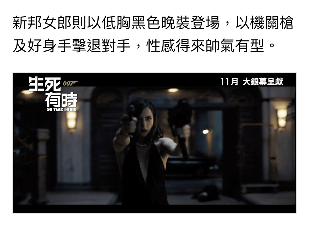 45D1EF58-23D3-47ED-9F5E-200C1602F51D.jpeg