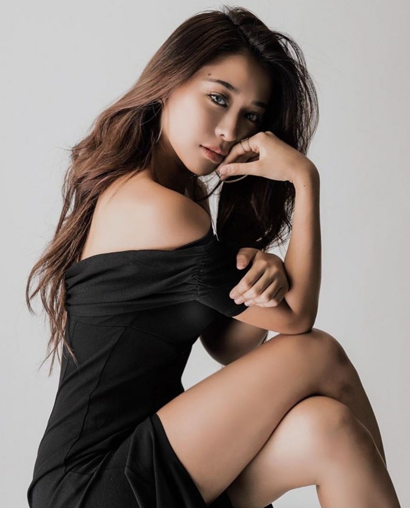 SmartSelect_20201102-113341_Instagram.jpg