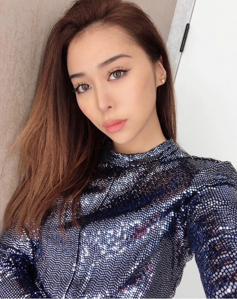SmartSelect_20201102-113132_Instagram.jpg