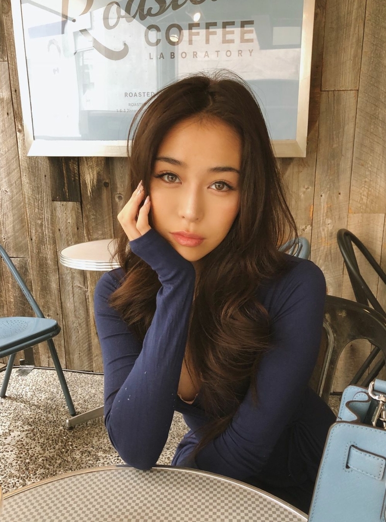 SmartSelect_20201102-112802_Instagram.jpg