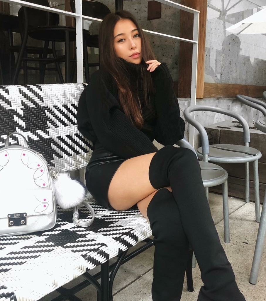 SmartSelect_20201102-112733_Instagram.jpg
