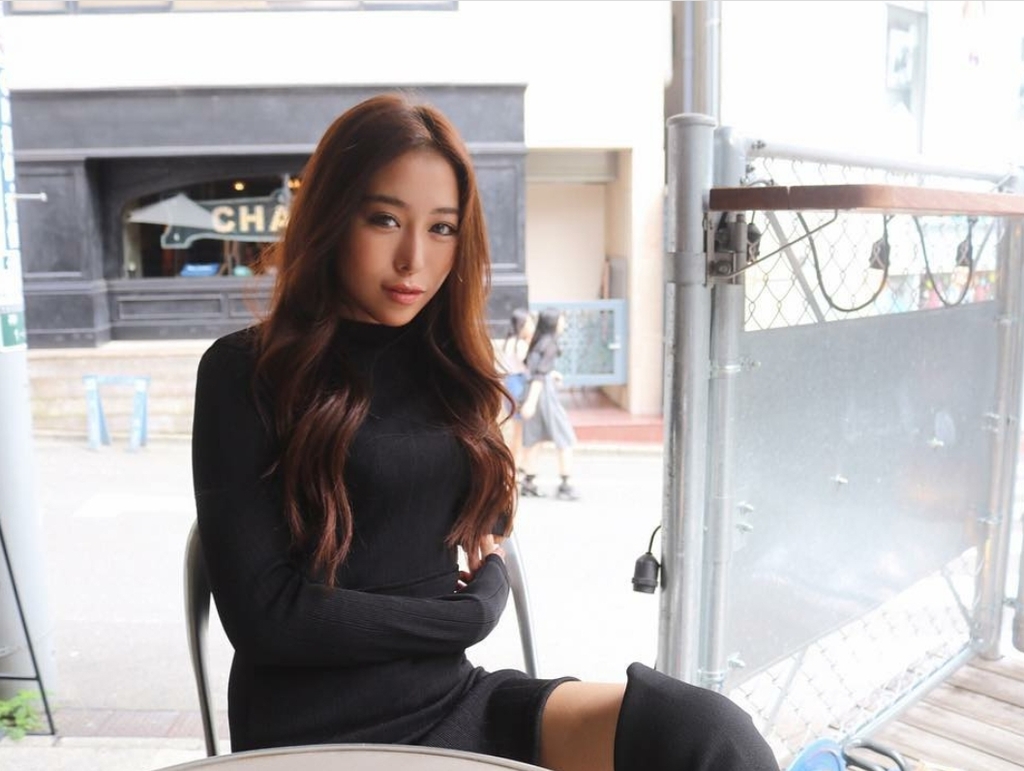 SmartSelect_20201102-112710_Instagram.jpg