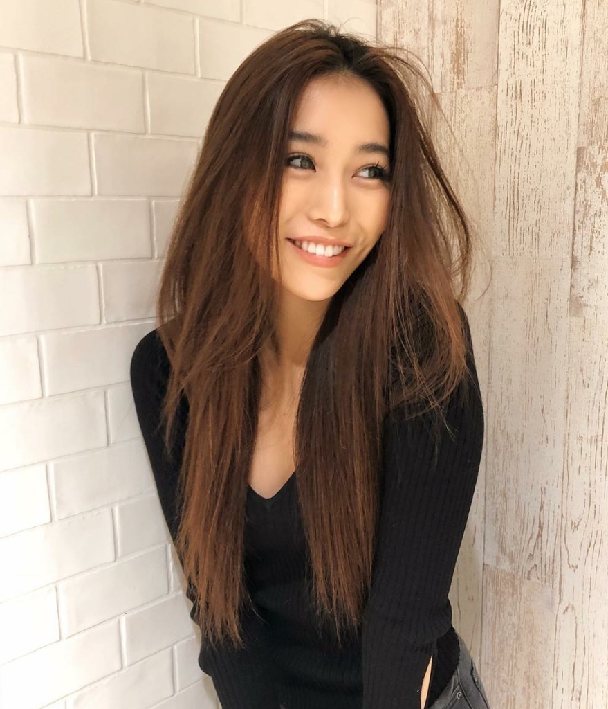 SmartSelect_20201102-112636_Instagram.jpg