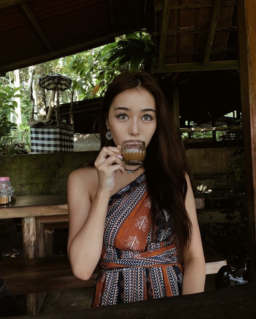 SmartSelect_20201102-112511_Instagram.jpg