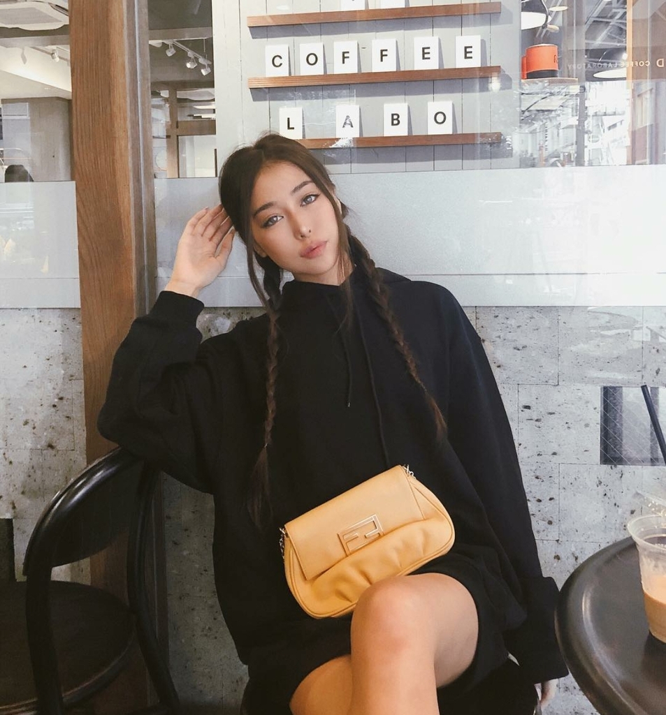 SmartSelect_20201102-112348_Instagram.jpg