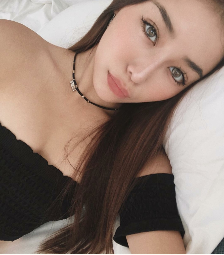 SmartSelect_20201102-112339_Instagram.jpg