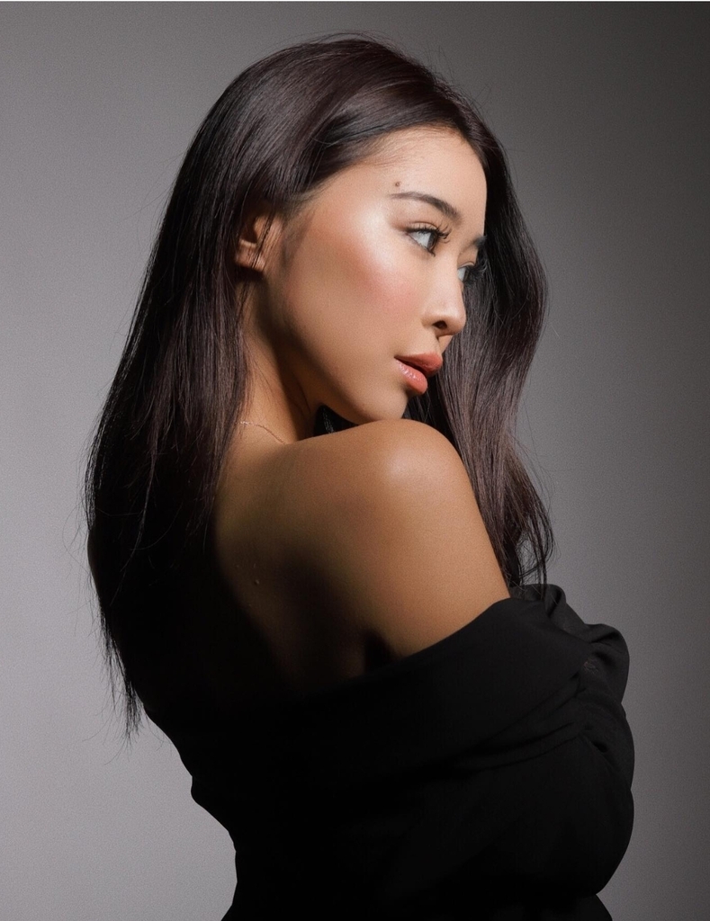 SmartSelect_20201102-111903_Instagram.jpg