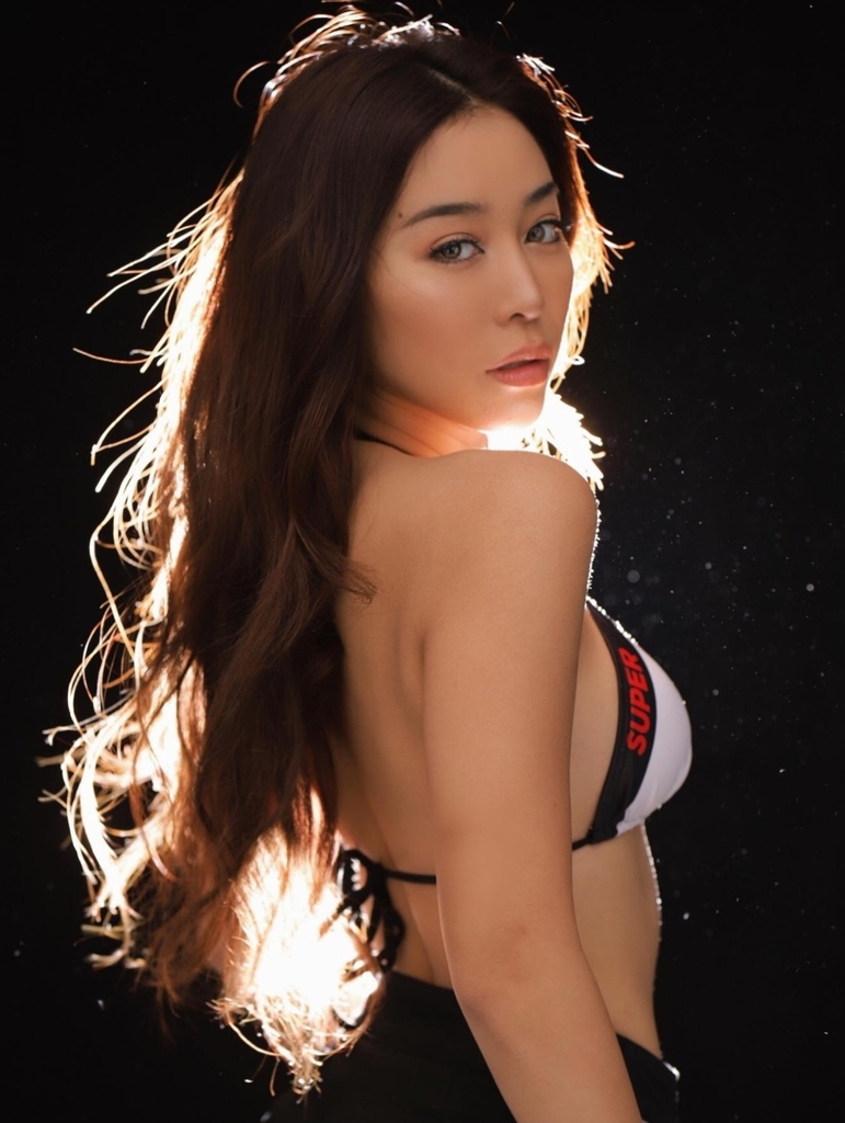 SmartSelect_20201102-111653_Instagram.jpg