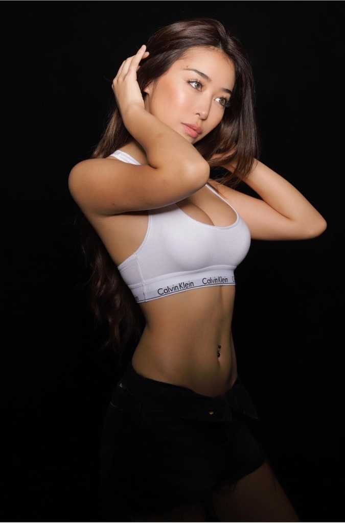 SmartSelect_20201102-111532_Instagram.jpg