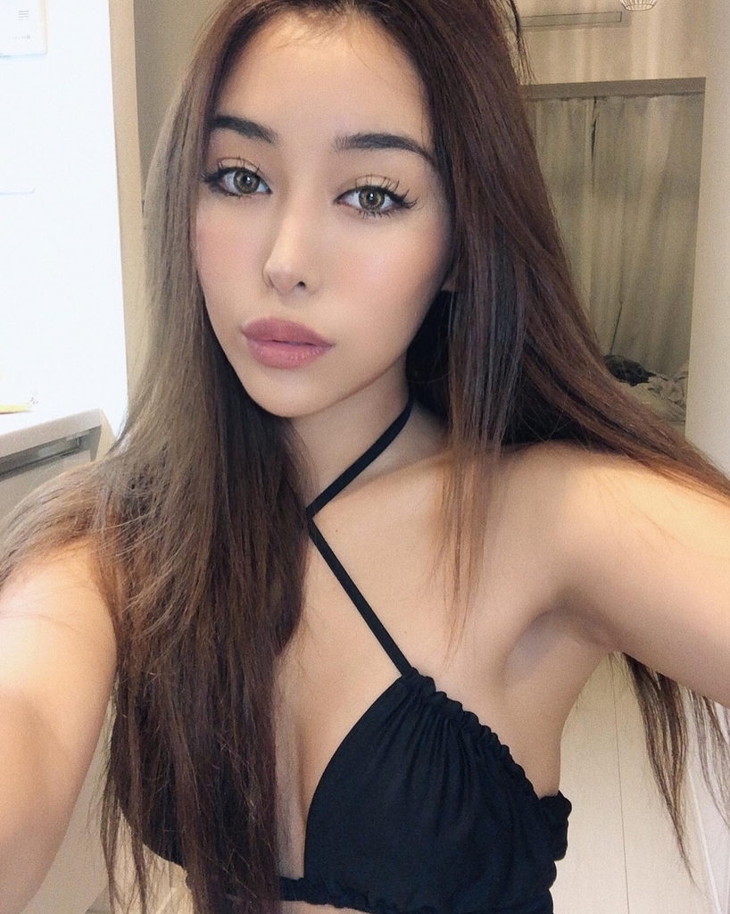 SmartSelect_20201102-111438_Instagram.jpg