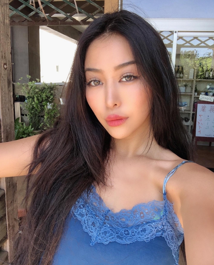 SmartSelect_20201102-111150_Instagram.jpg